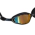 Oculos Natação Speedo Poseidon Revo Gold Unissex Oculos Natação Speedo Poseidon Revo Gold Unissex