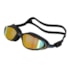 Oculos Natação Speedo Poseidon Revo Gold Unissex Oculos Natação Speedo Poseidon Revo Gold Unissex