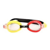 Oculos Natação Speedo Quick Junior II Infantil