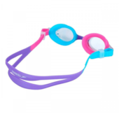Oculos Natação Speedo Quick Junior II Infantil Oculos Natação Speedo Quick Junior II Infantil