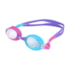 Oculos Natação Speedo Quick Junior II Infantil
