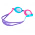 Oculos Natação Speedo Quick Junior II Infantil