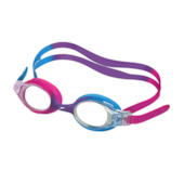 Oculos Natação Speedo Quick Junior II Infantil Oculos Natação Speedo Quick Junior II Infantil