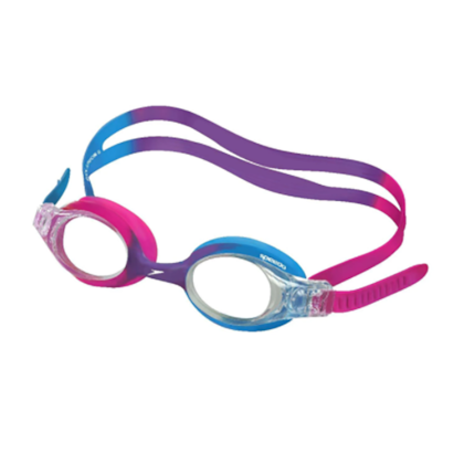 Oculos Natação Speedo Quick Junior II Infantil Oculos Natação Speedo Quick Junior II Infantil