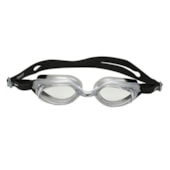 Óculos Natação Speedo Smart SLC Unissex Óculos Natação Speedo Smart SLC Unissex