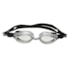 Óculos Natação Speedo Smart SLC Unissex Óculos Natação Speedo Smart SLC Unissex