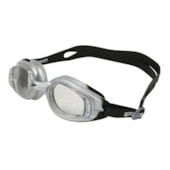 Óculos Natação Speedo Smart SLC Unissex Óculos Natação Speedo Smart SLC Unissex