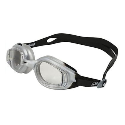 Óculos Natação Speedo Smart SLC Unissex Óculos Natação Speedo Smart SLC Unissex