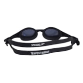 Oculos Natação Speedo Tempest Mirror Espelhado