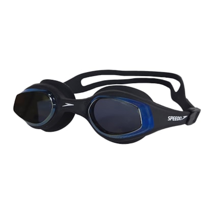 Oculos Natação Speedo Tempest Mirror Espelhado Oculos Natação Speedo Tempest Mirror Espelhado