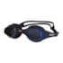 Oculos Natação Speedo Tempest Mirror Espelhado Oculos Natação Speedo Tempest Mirror Espelhado
