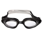 Óculos Natação Speedo Tornado Unissex Óculos Natação Speedo Tornado Unissex