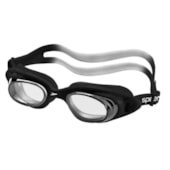 Óculos Natação Speedo Tornado Unissex Óculos Natação Speedo Tornado Unissex