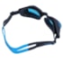 Óculos Natação Speedo Tornado Unissex