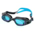 Óculos Natação Speedo Tornado Unissex