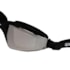 Oculos Natação Speedo Tronic Rosto Largo Unissex