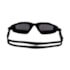Oculos Natação Speedo Tronic Rosto Largo Unissex