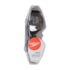 Oculos Natação Speedo Tronic Rosto Largo Unissex