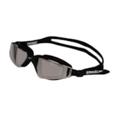 Oculos Natação Speedo Tronic Rosto Largo Unissex