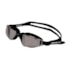 Oculos Natação Speedo Tronic Rosto Largo Unissex