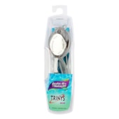 Oculos Natação Trinys TR-2000 Competição Unissex