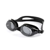 Oculos natação Trinys TR-500 Adulto Oculos natação Trinys TR-500 Adulto