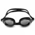 Oculos natação Trinys TR-500 Adulto