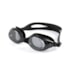 Oculos natação Trinys TR-500 Adulto
