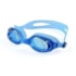 Oculos natação Trinys TR-500 Adulto Oculos natação Trinys TR-500 Adulto