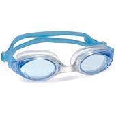 Oculos Natação Vollo Essential VN501 Adulto