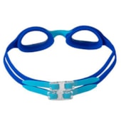 Óculos Natação Vollo Giant Dolphin VN202 Infantil Óculos Natação Vollo Giant Dolphin VN202 Infantil