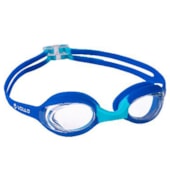 Óculos Natação Vollo Giant Dolphin VN202 Infantil Óculos Natação Vollo Giant Dolphin VN202 Infantil