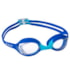 Óculos Natação Vollo Giant Dolphin VN202 Infantil Óculos Natação Vollo Giant Dolphin VN202 Infantil