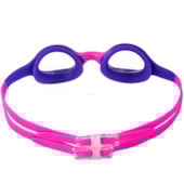 Óculos Natação Vollo Giant Dolphin VN202 Infantil Óculos Natação Vollo Giant Dolphin VN202 Infantil