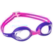 Óculos Natação Vollo Giant Dolphin VN202 Infantil Óculos Natação Vollo Giant Dolphin VN202 Infantil
