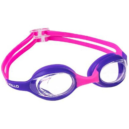 Óculos Natação Vollo Giant Dolphin VN202 Infantil Óculos Natação Vollo Giant Dolphin VN202 Infantil