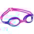 Óculos Natação Vollo Giant Dolphin VN202 Infantil Óculos Natação Vollo Giant Dolphin VN202 Infantil