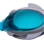 Óculos Natação Vollo Shark Fin VN201 Infantil Óculos Natação Vollo Shark Fin VN201 Infantil