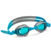 Óculos Natação Vollo Shark Fin VN201 Infantil Óculos Natação Vollo Shark Fin VN201 Infantil