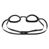 Oculos Natação Vollo Ultra Fast VN102 Unissex Oculos Natação Vollo Ultra Fast VN102 Unissex