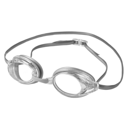 Óculos Natação Vollo Ultra Fast VN102 Unissex Óculos Natação Vollo Ultra Fast VN102 Unissex