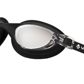 Oculos Natação Vollo Wide Vision VN101 Adulto