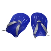 Palmar Natação Poker Milos Hand Paddle Anatômico Unissex Palmar Natação Poker Milos Hand Paddle Anatômico Unissex