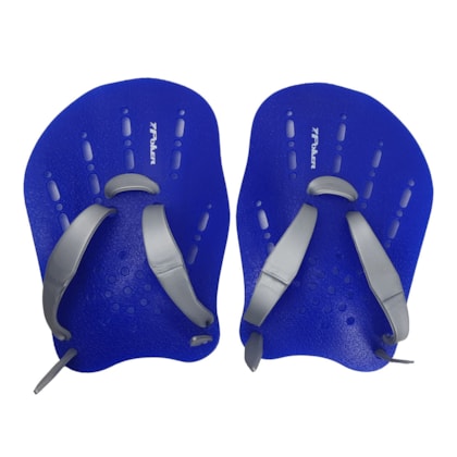 Palmar Natação Poker Milos Hand Paddle Anatômico Unissex Palmar Natação Poker Milos Hand Paddle Anatômico Unissex