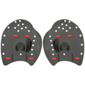 Palmar Natação Speedo Power Paddle