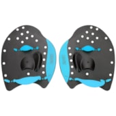 Palmar Natação Speedo Power Paddle Palmar Natação Speedo Power Paddle