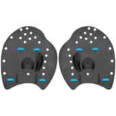 Palmar Natação Speedo Power Paddle Palmar Natação Speedo Power Paddle