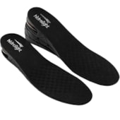 Palmilha Hidrolight Com 3 Alturas Removível FT06 Unissex Palmilha Hidrolight Com 3 Alturas Removível FT06 Unissex