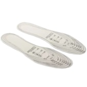 Palmilha Hidrolight Recortável FT01 Unissex Palmilha Hidrolight Recortável FT01 Unissex