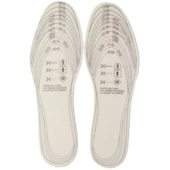 Palmilha Hidrolight Recortável FT01 Unissex Palmilha Hidrolight Recortável FT01 Unissex